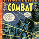 Illustration for article titled Seth on classic cartoonists and illustrators